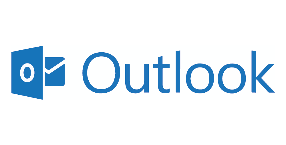 Problemas outlook servidor